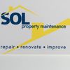SOL Property Maintenance
