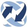 Revolution Property Management