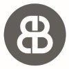 Bpms