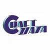 Craft Data
