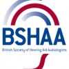 Hearing Expert