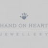 Hand On Heart Jewellery