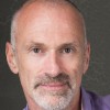 Tim Harvard Psychotherapy