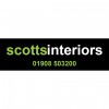 Scotts Interiors