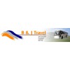 B & J Travel
