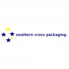 Southern Cross Packaging