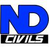 N & D Civils & Groundworks