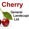 Cherry Landscaping & Building Contractors