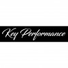 Key Performance Parts