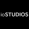 I O Studios