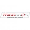 Trigg Bros