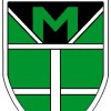 Malvern Primary School