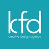 K F D