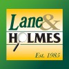 Lane & Holmes Estate Agents