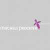Mitchell Prockter Financial Services