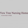 Yew Tree Nursing Home