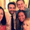 Lifetime Wellness Chiropractic Clinics