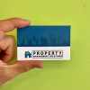 Property Management Solutions