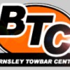 Barnsley Towbar Centre