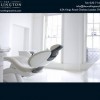The Wellington Clinic