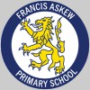 Francis Askew Primary School
