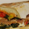 Barbakan Delicatessen