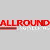 Allround Engineering