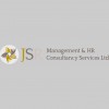 J S R Management & H R Consultancy