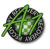 A1 Recovery & Garage Services
