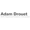 Adam Drouet Chiropodists