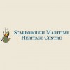Scarborough Maritime Heritage Centre