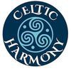 Celtic Harmony