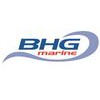 B H G Marine