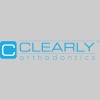 Clearly Orthodontics