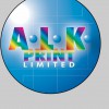 Alk Print