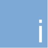 Inquesta