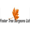Fosters Tree Surgeons