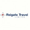 Reigate Travel