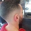 Master Cut Barbers