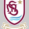 St Mary's Roman Catholic Primary School