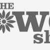 The Flower Shop