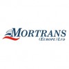 Mortrans Europe