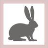 Jackrabbits Pottery
