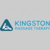 Kingston Massage Therapy