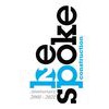 Bespoke Recruitment Construction