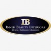 Inner Beauty Interiors