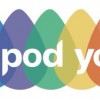 Hotpod Yoga