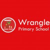 Wrangle Primary School