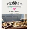 Groomingdales By Netty