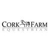Cork Farm Equestrian